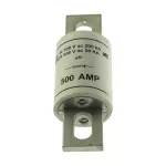 XL50F500A 500A 500V S/COND REPL.XL50F500