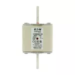 170M6811D Wkładka szybka, 700 A, AC 690 V, DIN 3, aR, DIN, IEC, podwójny wskaźnik, nieizolowane uchwyty