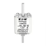 170M3316 Wkładka szybka, 250 A, AC 690 V, compact size 1, 45 x 59 x 102 mm, aR, IEC, UL, wskaźnik optyczny