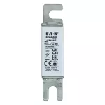 170M1413 Wkł. szybka 40A 690V 000TN/80 GR UC