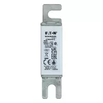 170M1413 Wkł. szybka 40A 690V 000TN/80 GR UC