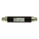 12THLEJ80 Wkładka 12 kV 80A 2,5" DIN 442mm