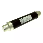 12THLEJ80 Wkładka 12 kV 80A 2,5" DIN 442mm