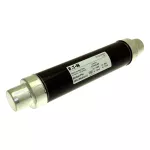 12THLEJ80 Wkładka 12 kV 80A 2,5" DIN 442mm