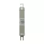 10HD36 10AMP FUSE 1200V ac 750V dc INDUST. FUSE