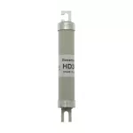 10HD36 10AMP FUSE 1200V ac 750V dc INDUST. FUSE
