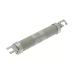 10HD36 10AMP FUSE 1200V ac 750V dc INDUST. FUSE