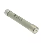 FWS-8A20F 8A 1400V AC TRACTION FUSE