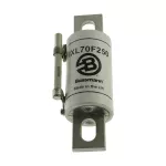 IXL70F150 150A 700V S/COND FUSE WITH INDICATOR