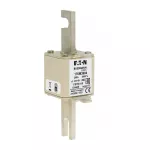 170M3904 FUSE 200A 690V 1*STN/110 AR