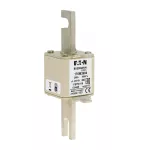 170M3904 FUSE 200A 690V 1*STN/110 AR