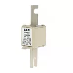 170M3904 FUSE 200A 690V 1*STN/110 AR