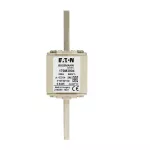 170M3904 FUSE 200A 690V 1*STN/110 AR