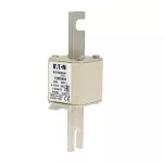 170M3904 FUSE 200A 690V 1*STN/110 AR