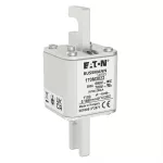 170M3022 Wkładka szybka, 550 A, AC 690 V, compact DIN 1, 45 x 45 x 104 mm, aR, DIN, IEC