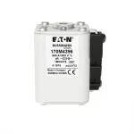 170M4396 FUSE 550A 1000V 1BKN/75 AR