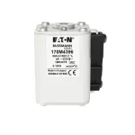 170M4396 FUSE 550A 1000V 1BKN/75 AR