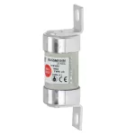 TFP160 160AMP 660V AC INDUSTRIAL FUSE