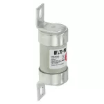 TFP160 160AMP 660V AC INDUSTRIAL FUSE