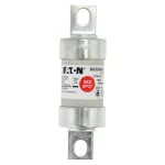 TFP160 160AMP 660V AC INDUSTRIAL FUSE