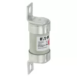 TFP160 160AMP 660V AC INDUSTRIAL FUSE