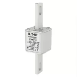 170M3714 Wkładka szybka, 160 A, AC 690 V, compact size 1, 45 x 45 x 148 mm, aR, IEC, UL