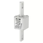 170M3714 Wkładka szybka, 160 A, AC 690 V, compact size 1, 45 x 45 x 148 mm, aR, IEC, UL