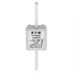 170M3714 Wkładka szybka, 160 A, AC 690 V, compact size 1, 45 x 45 x 148 mm, aR, IEC, UL