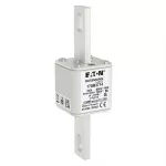 170M3714 Wkładka szybka, 160 A, AC 690 V, compact size 1, 45 x 45 x 148 mm, aR, IEC, UL
