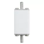 170M2702 Wkładka szybka, 160 A, AC 690 V, DIN 00, 30 x 60 x 79 mm, gR, DIN, IEC, pojedynczy wskaźnik