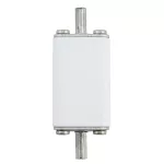 170M2702 Wkładka szybka, 160 A, AC 690 V, DIN 00, 30 x 60 x 79 mm, gR, DIN, IEC, pojedynczy wskaźnik