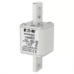 170M3623 Wkładka szybka, 630 A, AC 690 V, compact size 1, 45 x 45 x 110 mm, aR, IEC, UL