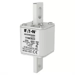 170M3623 Wkładka szybka, 630 A, AC 690 V, compact size 1, 45 x 45 x 110 mm, aR, IEC, UL