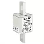 170M3623 Wkładka szybka, 630 A, AC 690 V, compact size 1, 45 x 45 x 110 mm, aR, IEC, UL