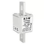 170M3623 Wkładka szybka, 630 A, AC 690 V, compact size 1, 45 x 45 x 110 mm, aR, IEC, UL