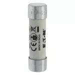 FWP-25A14F 25AMP 700V AC cylindryczna do półprzewodników 14.3 X 50.8MM