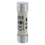 FWP-25A14F 25AMP 700V AC cylindryczna do półprzewodników 14.3 X 50.8MM