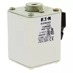 170M5499 Wkładka szybka, 900 A, AC 1100 V, size 2, 61 x 77 x 91 mm, aR, IEC, UL