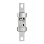CEO100M125 100M125 415V AC BS88 FUSE