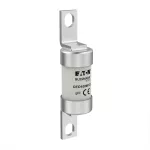 CEO100M125 100M125 415V AC BS88 FUSE