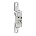 CEO100M125 100M125 415V AC BS88 FUSE