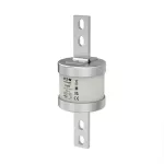 FF450 450AMP 690V AC / 400V DC