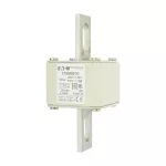 170M5610 Wkładka szybka, 500 A, AC 690 V, rozmiar 2, 61 x 77 x 135 mm, aR, IEC, UL, bez wskaźnika, rozstaw 90 mm