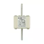 170M5610 Wkładka szybka, 500 A, AC 690 V, rozmiar 2, 61 x 77 x 135 mm, aR, IEC, UL, bez wskaźnika, rozstaw 90 mm