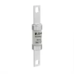 BD40 40AMP 500V AC / 250V DC