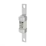 CD100M160 100M160 415V AC INDUST.