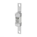 CD100M160 100M160 415V AC INDUST.