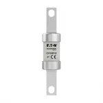 CD100M160 100M160 415V AC INDUST.