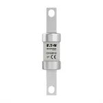 CD100M160 100M160 415V AC INDUST.