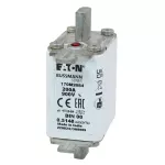 170M2684 FUSE 200A 900V DIN 00 AR